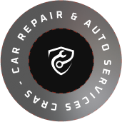 Circle Design Element